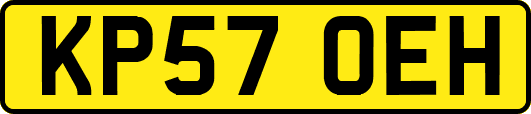 KP57OEH