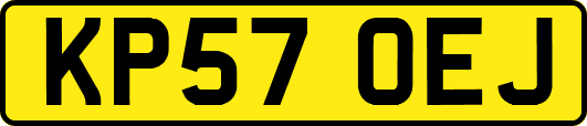 KP57OEJ