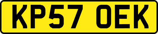 KP57OEK