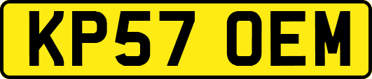 KP57OEM