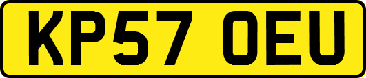 KP57OEU