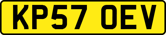 KP57OEV