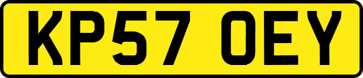 KP57OEY