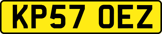 KP57OEZ