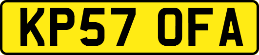KP57OFA