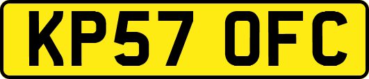 KP57OFC