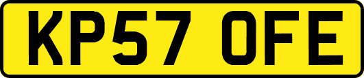 KP57OFE