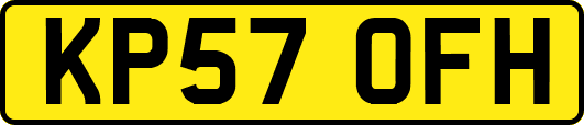 KP57OFH