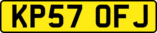 KP57OFJ