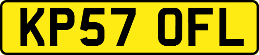 KP57OFL
