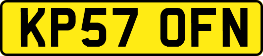 KP57OFN