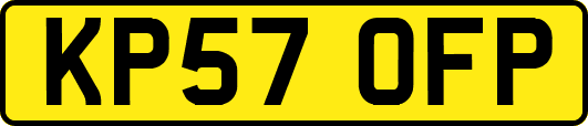 KP57OFP