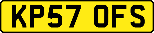 KP57OFS