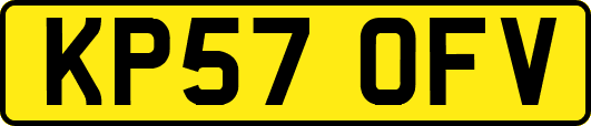 KP57OFV