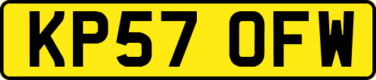 KP57OFW