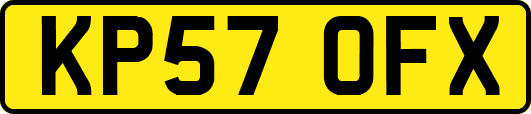 KP57OFX