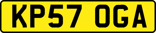 KP57OGA