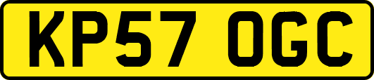 KP57OGC