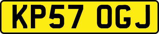KP57OGJ
