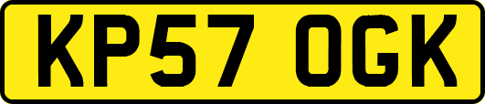 KP57OGK