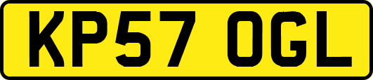 KP57OGL