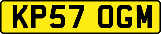 KP57OGM