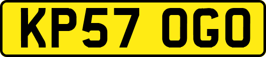 KP57OGO
