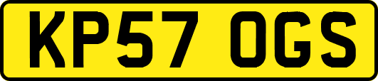 KP57OGS