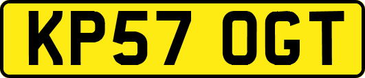 KP57OGT