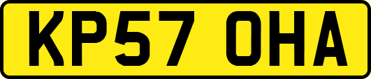 KP57OHA
