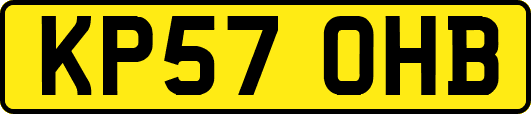 KP57OHB