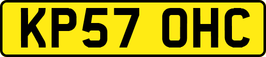 KP57OHC