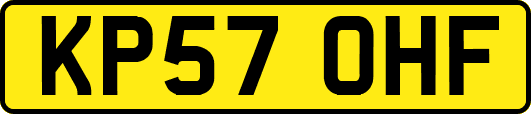 KP57OHF