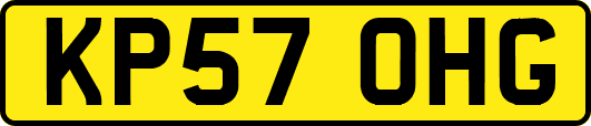 KP57OHG