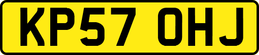 KP57OHJ