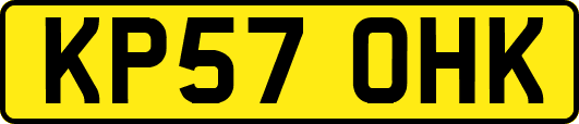 KP57OHK
