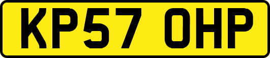 KP57OHP