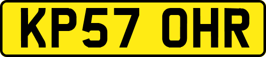 KP57OHR