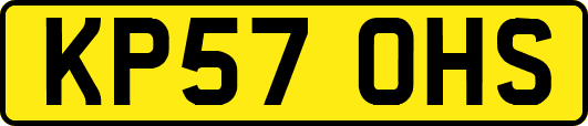KP57OHS
