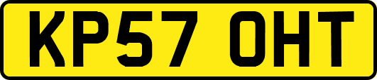 KP57OHT