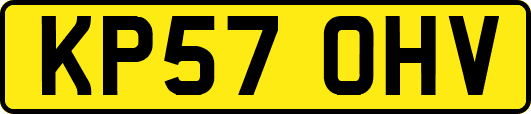 KP57OHV