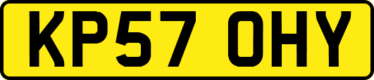 KP57OHY