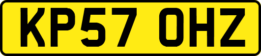 KP57OHZ