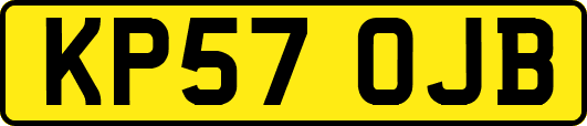 KP57OJB