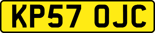 KP57OJC