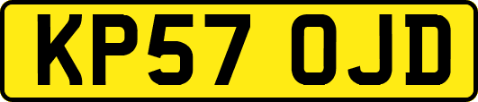 KP57OJD