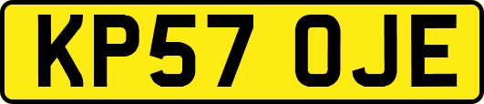 KP57OJE