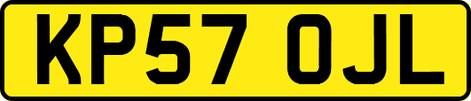 KP57OJL