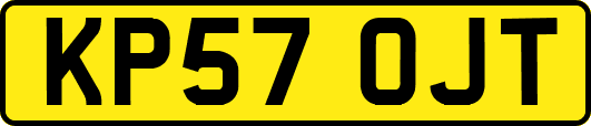 KP57OJT