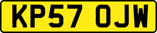 KP57OJW